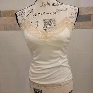 Victoria's Secret camisole